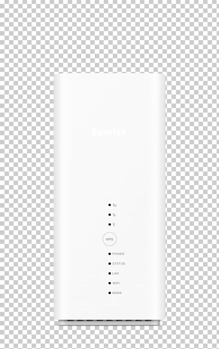 Wireless Access Points Wireless Router PNG, Clipart, Art, Electronic Device, Electronics, Multimedia, Router Free PNG Download