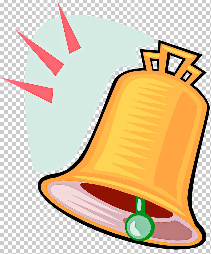 Line Cone PNG, Clipart, Cone, Line Free PNG Download