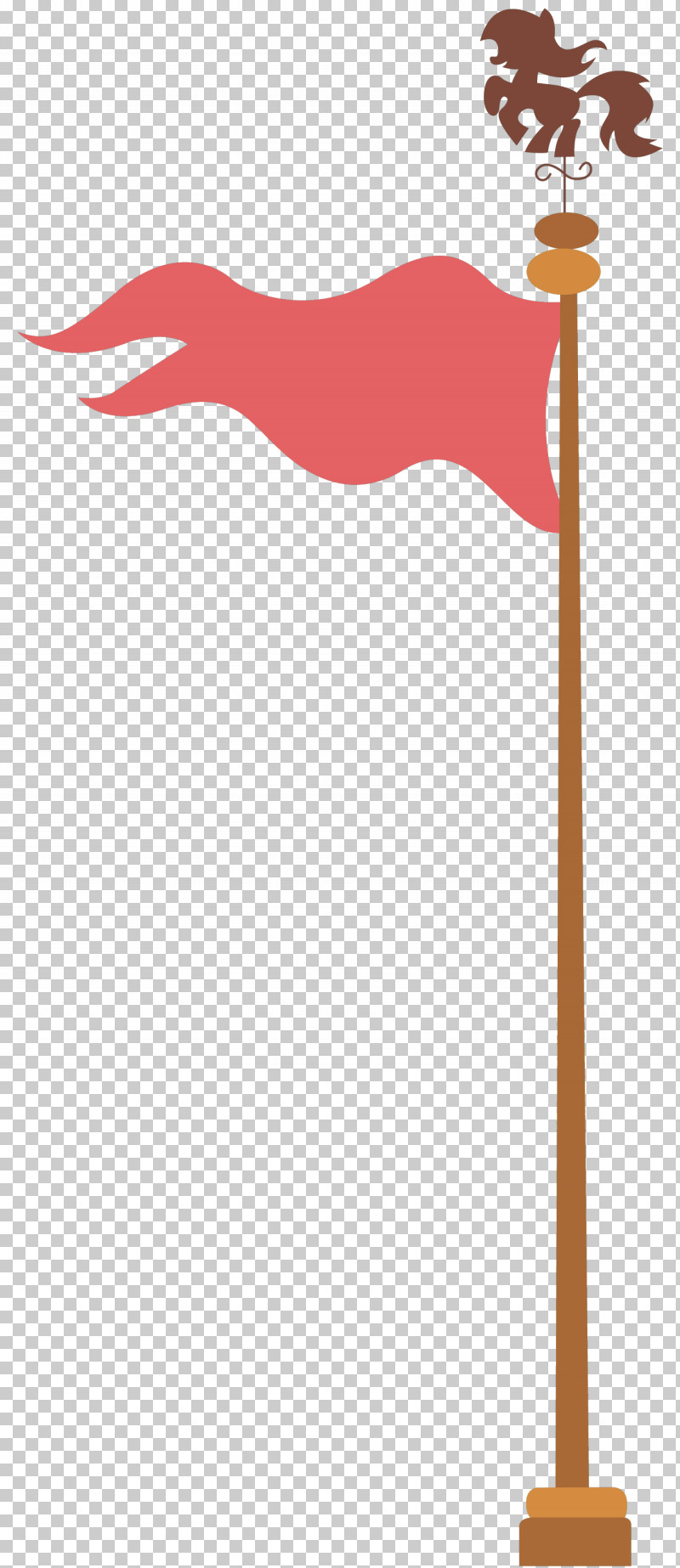 Red Flag Material Property PNG, Clipart, Flag, Material Property, Red Free PNG Download