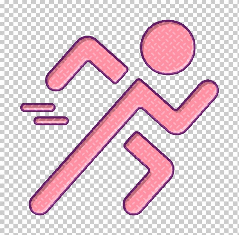 Speed Icon Computer Gaming Icon PNG, Clipart, 10k Run, Coin, Distance, E, Exercise Free PNG Download