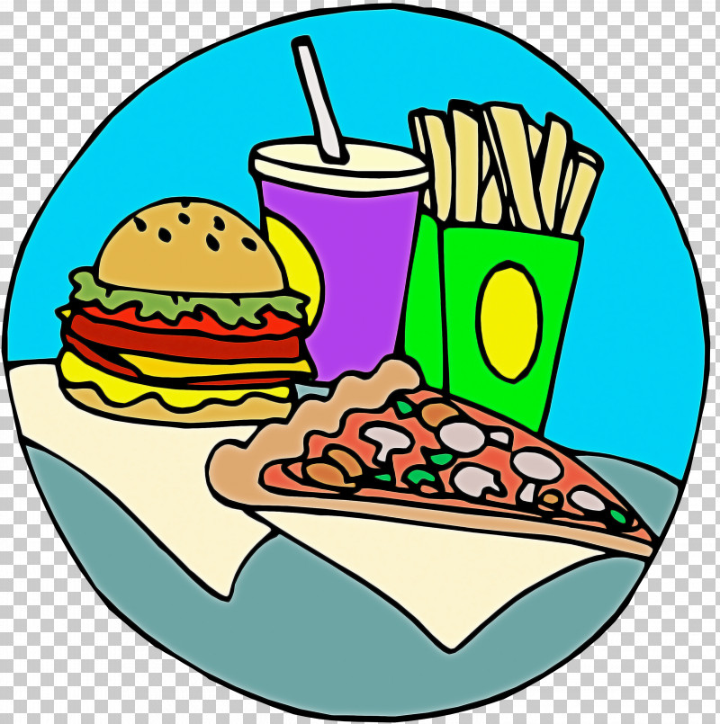 French Fries PNG, Clipart, Cuisine, Dish, Fast Food, Food, Food Group Free PNG Download