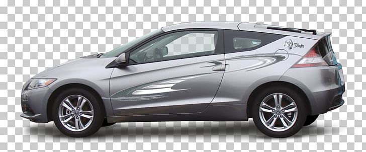 2014 Volkswagen Tiguan SE SUV Sport Utility Vehicle Car Volkswagen Golf PNG, Clipart, Auto, Auto Part, Car, City Car, Compact Car Free PNG Download
