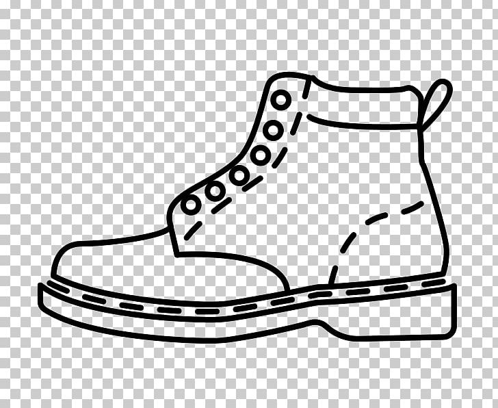 Air Jordan Nike Free Vans Shoe Sneakers PNG, Clipart, Air Jordan, Area, Artwork, Black, Black And White Free PNG Download