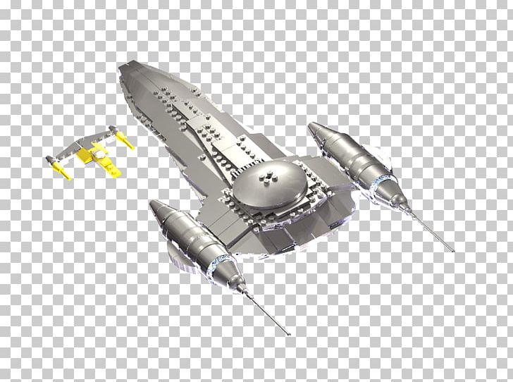 Airplane Aerospace Engineering Machine PNG, Clipart, Aerospace, Aerospace Engineering, Aircraft, Aircraft Engine, Airplane Free PNG Download