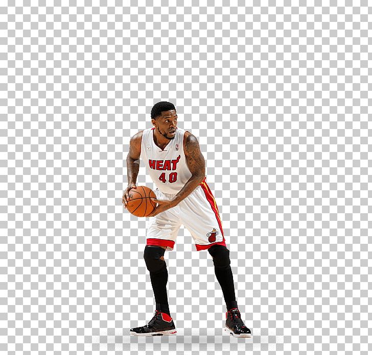 American Airlines Arena Basketball Player Miami Heat NBA PNG, Clipart,  Free PNG Download