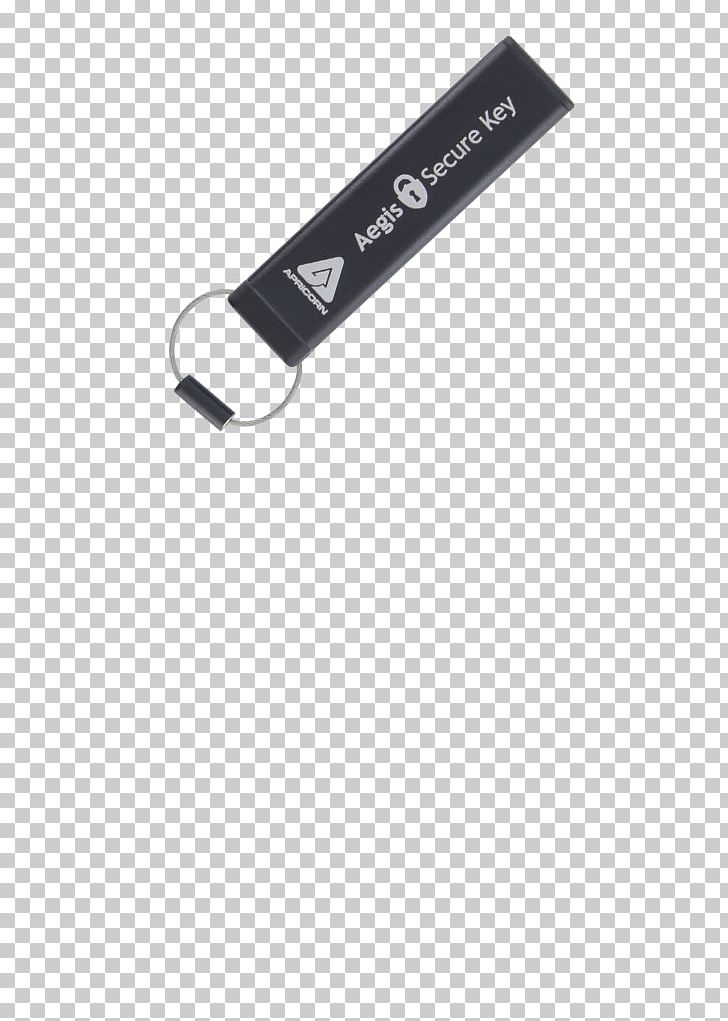 Apricorn Aegis Secure Key USB Flash Drives Apricorn PNG, Clipart, Advanced Encryption Standard, Befs Bio, Bit, Block Cipher Mode Of Operation, Computer Hardware Free PNG Download