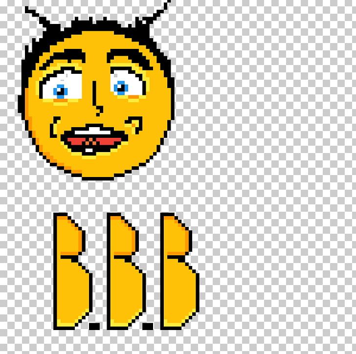 Barry B. Benson DreamWorks Animation Smiley Character PNG, Clipart, Area, Barry B Benson, Bee Movie, Character, Deviantart Free PNG Download