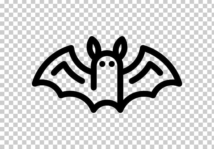 Bat Computer Icons Wing PNG, Clipart, Amazoncom, Animals, Area, Bat, Bat Icon Free PNG Download