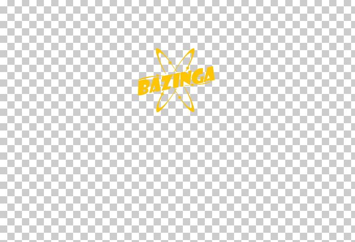 Bazinga Logo BMW 2 Series Brand PNG, Clipart, Area, Bazinga, Big Bang Theory, Bmw, Bmw 2 Series Free PNG Download
