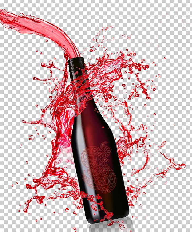 Beer Dülmen Getränkemarkt Red Wine PNG, Clipart, Assortment Strategies, Beer, Blood, Craft Beer, Datteln Free PNG Download