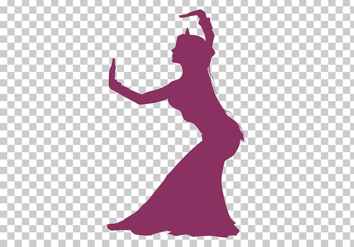 Belly Dance Silhouette Graphic Design PNG, Clipart, Animals, Arm, Beauty, Belly Dance, Dance Free PNG Download