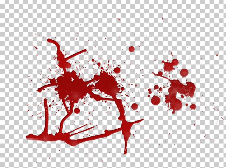 Blood Icon PNG, Clipart, Art, Blood, Brand, Brush, Computer Wallpaper Free PNG Download