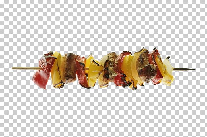 Brochette Skewer Barbecue Grill Kushikatsu Chuan PNG, Clipart, Barbecue, Churrasco, Cuisine, Deep Frying, Delicious Free PNG Download