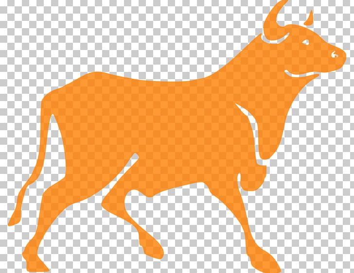 Bull Cattle PNG, Clipart, Animal, Animal Figure, Animals, Area, Bull Free PNG Download