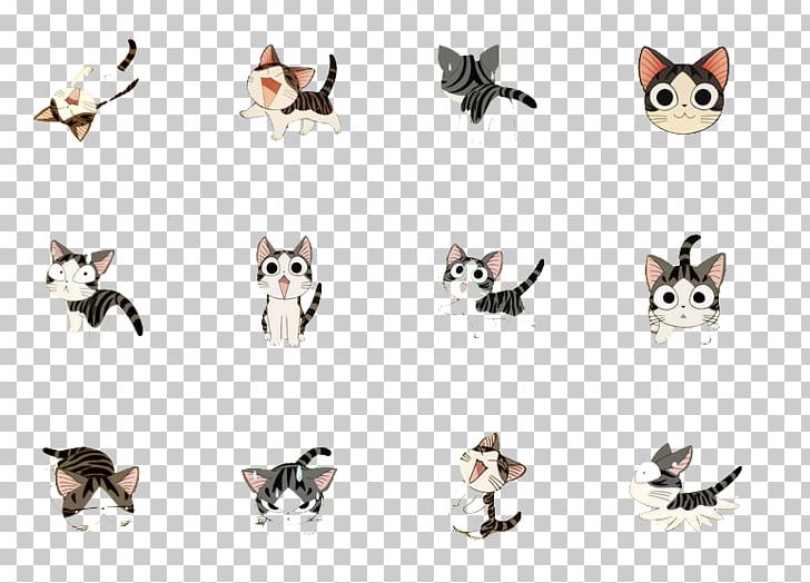 Cat Icon Design Icon PNG, Clipart, Animals, Animation, Bow Tie, Carnivoran, Cartoon Character Free PNG Download