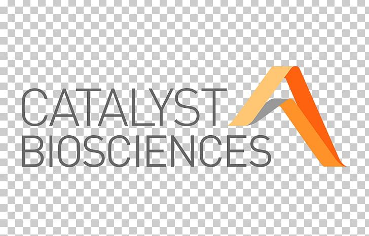 Catalyst Biosciences NASDAQ:CBIO Earnings Per Share Stock Investment PNG, Clipart, Angle, Area, Biotechnology, Brand, Company Free PNG Download