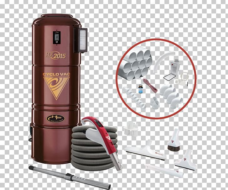 Central Vacuum Cleaner Dust Collection System Dust Collection System PNG, Clipart, Air Pollution, Central Vacuum Cleaner, Cleaner, Cleaning, Cylinder Free PNG Download