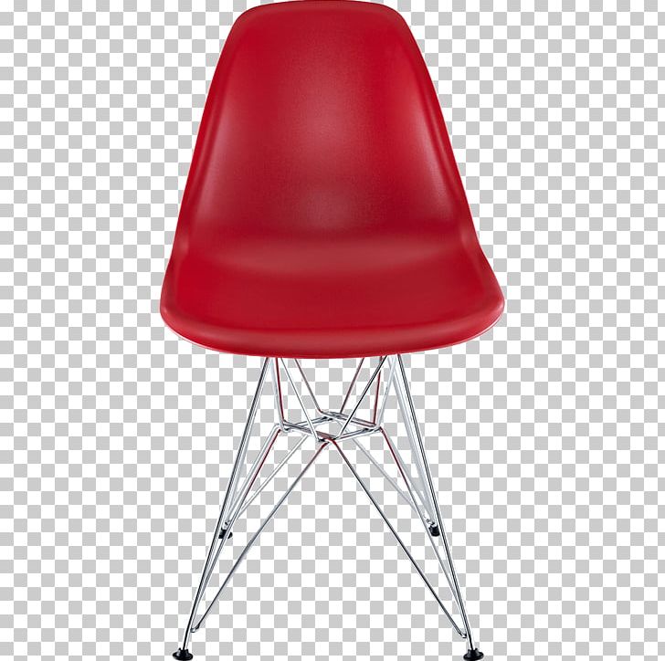 Chair Table Plastic Dining Room Furniture PNG, Clipart, Bar Stool, Bergere, Chair, Charles And Ray Eames, Charles Eames Free PNG Download