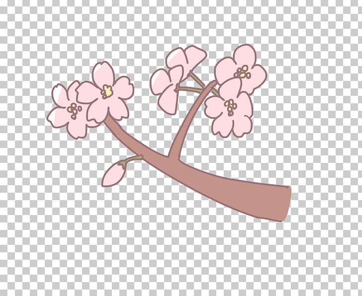 Cherry Blossom Hanami 葉桜 PNG, Clipart, Blossom, Branch, Business, Cherry, Cherry Blossom Free PNG Download