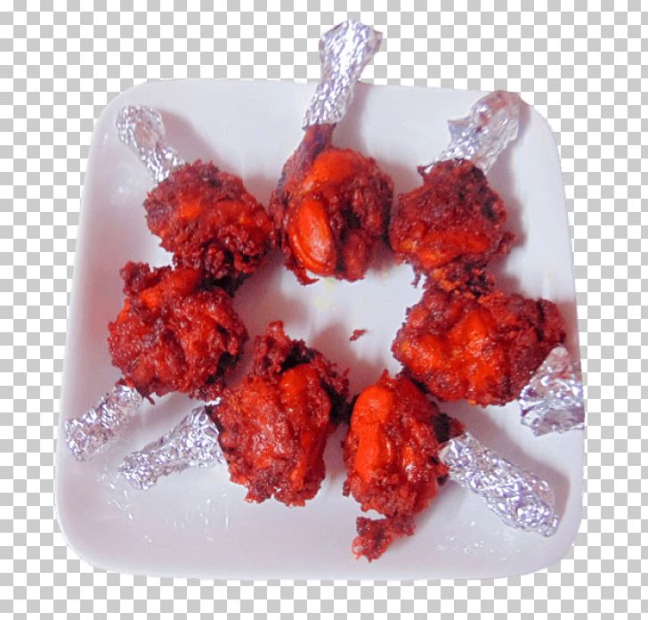 Chicken Lollipop Chicken 65 Indian Chinese Cuisine Indian Cuisine PNG, Clipart, Animal Source Foods, Chicken 65, Chicken Lollipop, Chicken Lolypop, Chicken Meat Free PNG Download