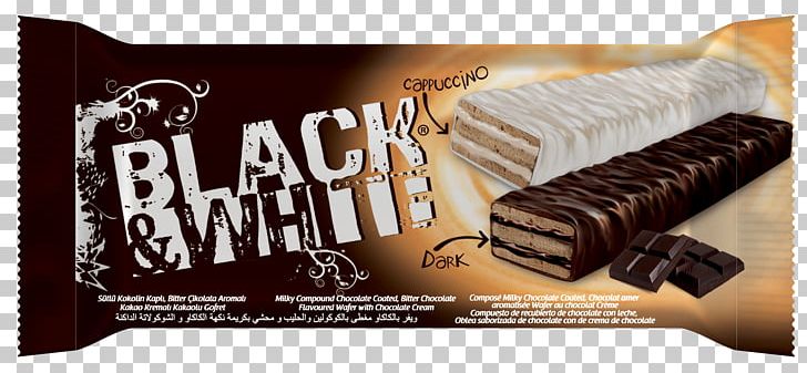 Chocolate Bar Wafer Cappuccino Food PNG, Clipart, Biscuit, Biskuvi, Bitter, Brand, Candy Free PNG Download