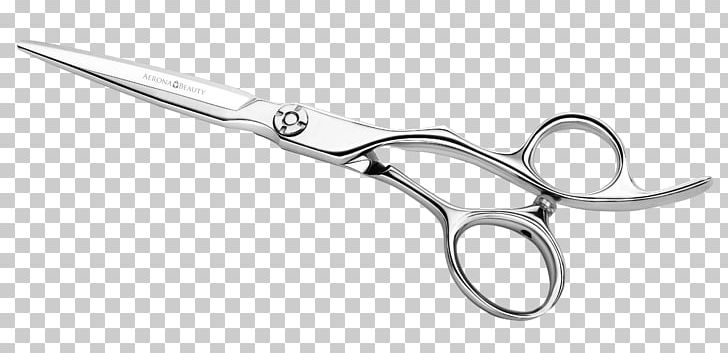 Comb Hair-cutting Shears Scissors Hairdresser PNG, Clipart, Angle, Barber, Barbershop, Beauty Parlour, Body Jewelry Free PNG Download