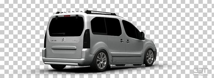 Compact Van Compact Car Minivan PNG, Clipart, Automotive Design, Automotive Exterior, Brand, Car, Citroen Berlingo Free PNG Download