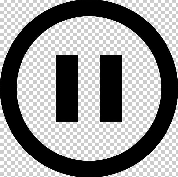 Computer Icons Button YouTube Symbol PNG, Clipart, Area, Arrow, Black And White, Brand, Button Free PNG Download