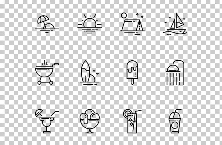 Computer Icons Drawing Energiequelle Photography PNG, Clipart, Angle, Area, Art, Black And White, Cartoon Free PNG Download
