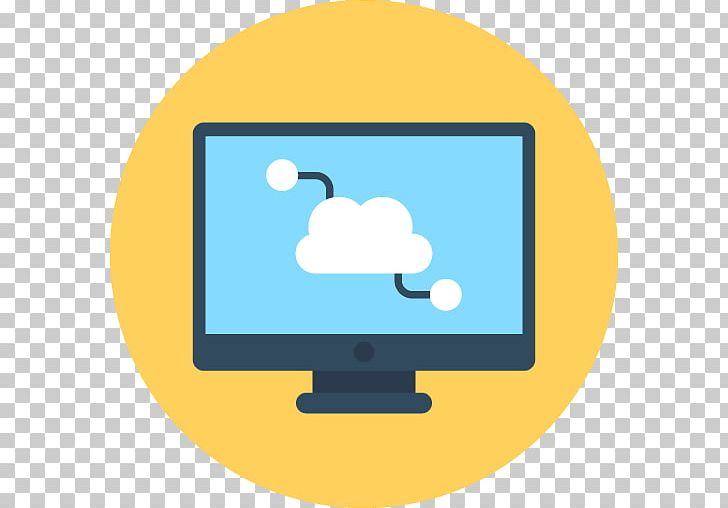 Computer Icons Encapsulated PostScript Cloud Computing PNG, Clipart, Area, Brand, Cloud Computing, Communication, Computer Icon Free PNG Download