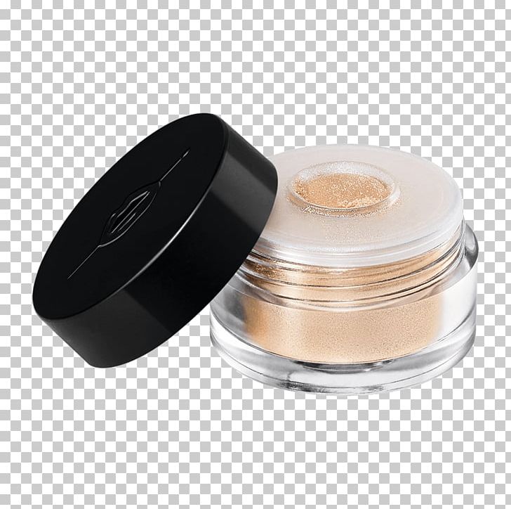 Cosmetics Sephora Face Powder Make Up For Ever Eye Shadow PNG, Clipart, Beauty, Cosmetics, Eyebrow, Eye Shadow, Face Free PNG Download