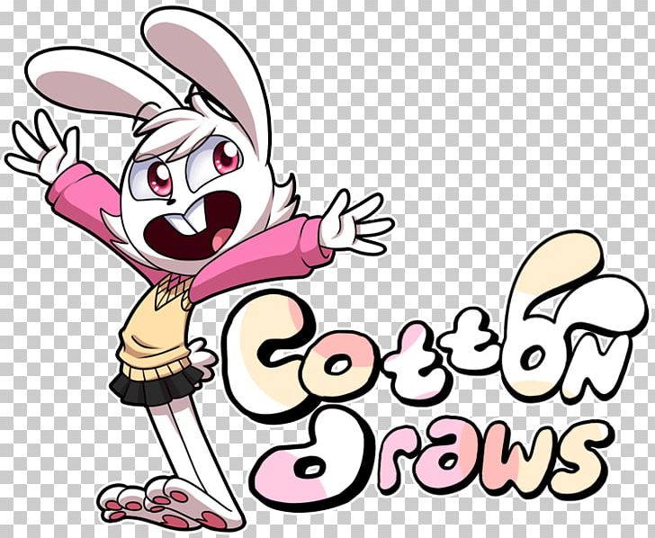 Cuphead Digital Art Drawing PNG, Clipart, Area, Art, Artist, Artwork, Cartoon Free PNG Download