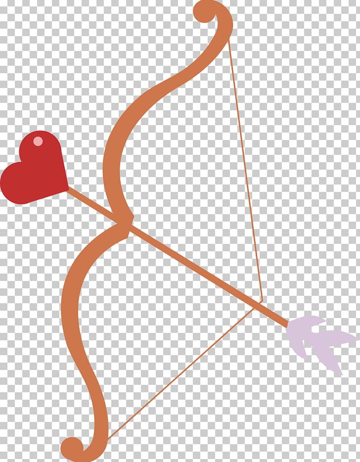 Cupid Arrow PNG, Clipart, 3d Arrows, Adobe Illustrator, Amount Vector, Angle, Area Free PNG Download