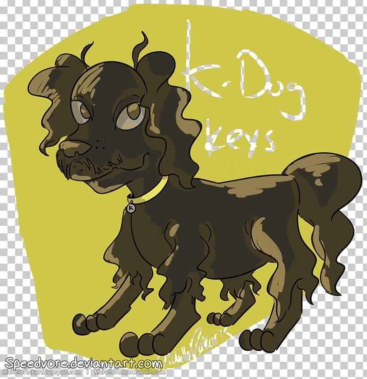 Dog Breed Puppy Cat Horse PNG, Clipart, Animals, Big Cat, Big Cats, Breed, Carnivoran Free PNG Download