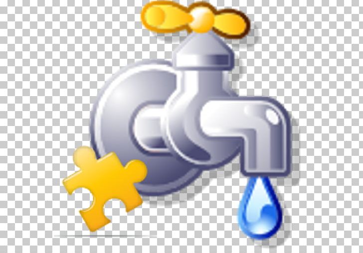 Drinking Water Tap PNG, Clipart, Computer Icons, Download, Drinking, Drinking Water, File Sharing Free PNG Download