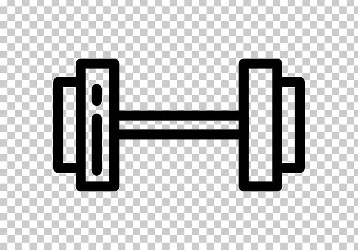 Dumbbell Weight Training Physical Fitness Fitness Centre Exercise PNG, Clipart, Angle, Area, Barbell, Black And White, Bodybuilding Free PNG Download
