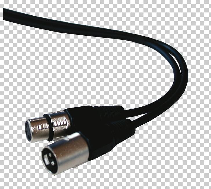 Electrical Cable XLR Connector Microphone Cable Television Power Cable PNG, Clipart, Cable, Computer Speaker, Electrical Cable, Electrical Connector, Electronic Component Free PNG Download