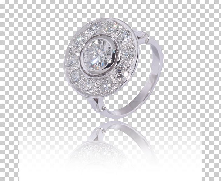 Engagement Ring Diamond Solitaire PNG, Clipart, Body Jewellery, Body Jewelry, Carat, Diamond, Engagement Free PNG Download