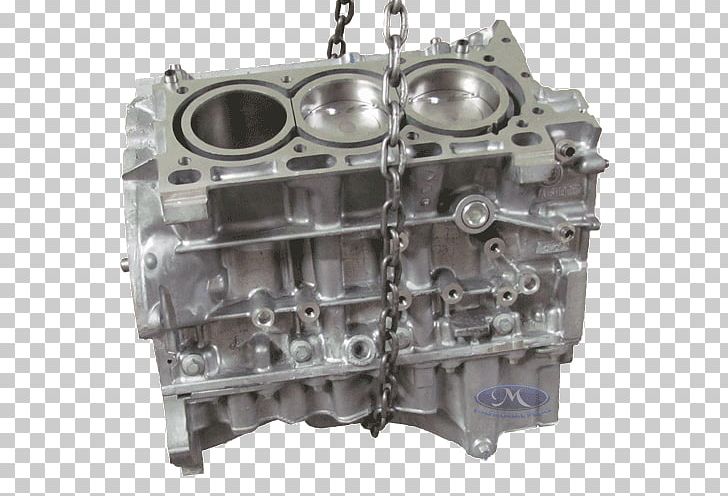 Engine Carburetor Metal PNG, Clipart, 2005 Ford F250, Automotive Engine Part, Auto Part, Carburetor, Engine Free PNG Download