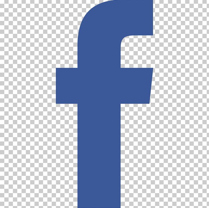 Facebook Computer Icons PNG, Clipart, Angle, Brand, Computer Icons, Cross, Desktop Wallpaper Free PNG Download