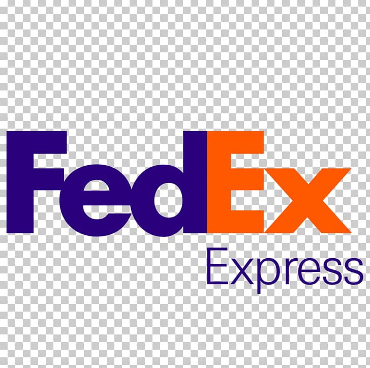 FedEx Courier Express Mail Freight Transport United Parcel Service PNG, Clipart, Angle, Area, Brand, Business, Carlos Free PNG Download