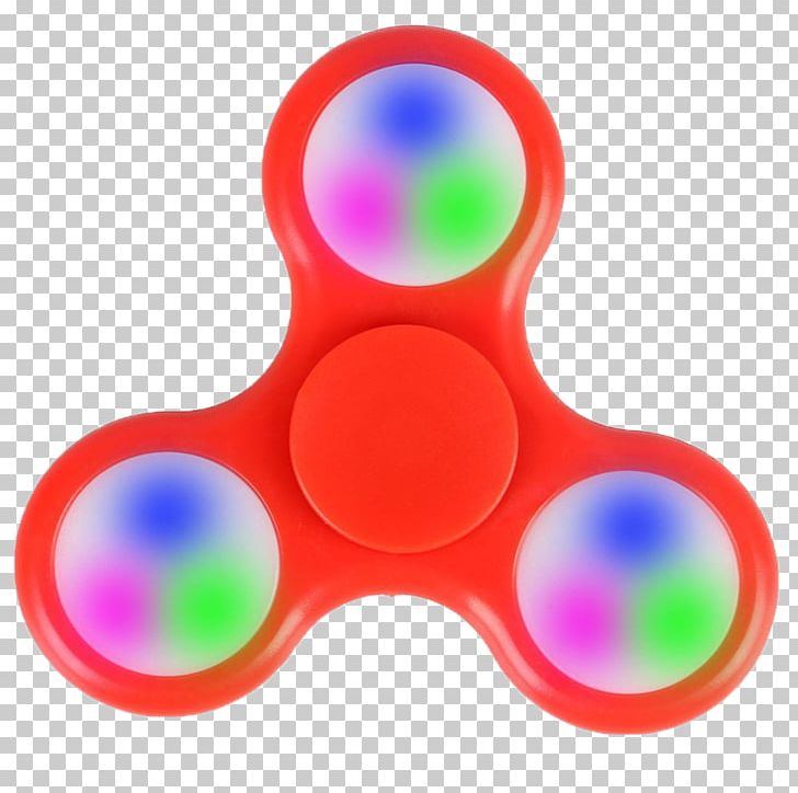 Fidget Spinner Fidgeting Toy Light-emitting Diode Spinning Tops PNG, Clipart, Autism, Bearing, Child, Color, Fidgeting Free PNG Download