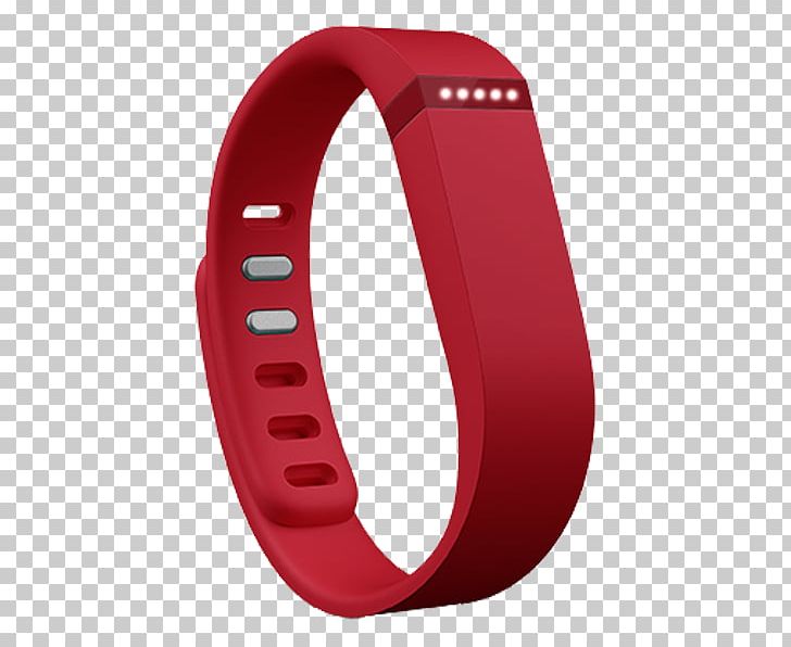Fitbit Activity Tracker Wristband Sleep Mobile Phones PNG, Clipart, Activity Tracker, Electronics, Fashion Accessory, Fitbit, Misfit Free PNG Download