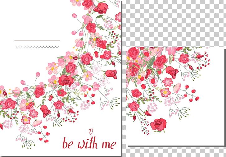 Floral Design Euclidean Rose PNG, Clipart, Art, Blossom, Encapsulated Postscript, Flora, Floristry Free PNG Download