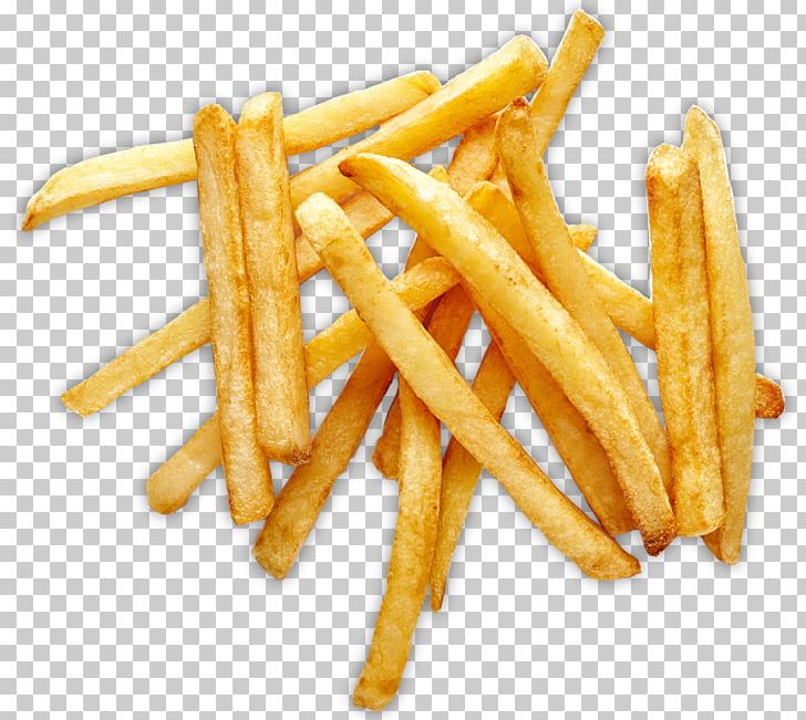 French Fries Potato Wedges Junk Food French Cuisine Hamburger PNG, Clipart, Dish, Food, French Cuisine, French Fries, Hamburger Free PNG Download