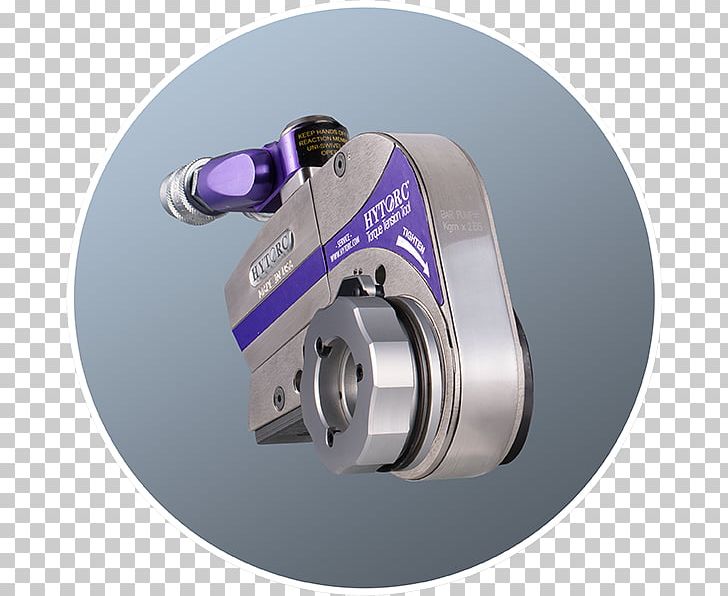 Hydraulics Tool Hydraulic Torque Wrench Industry PNG, Clipart, Angle, Bolted Joint, Electric Torque Wrench, Fastener, Hardware Free PNG Download