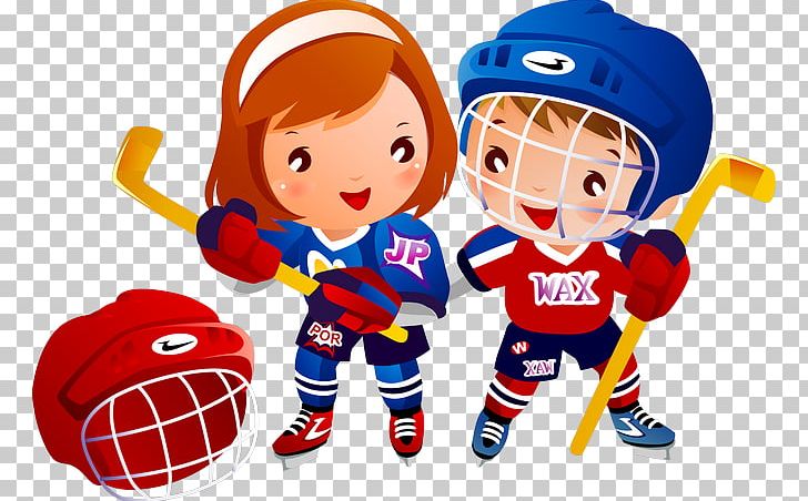 Ice Hockey Hockey Puck PNG, Clipart, Ball, Boy, Cartoon, Child, Children Free PNG Download