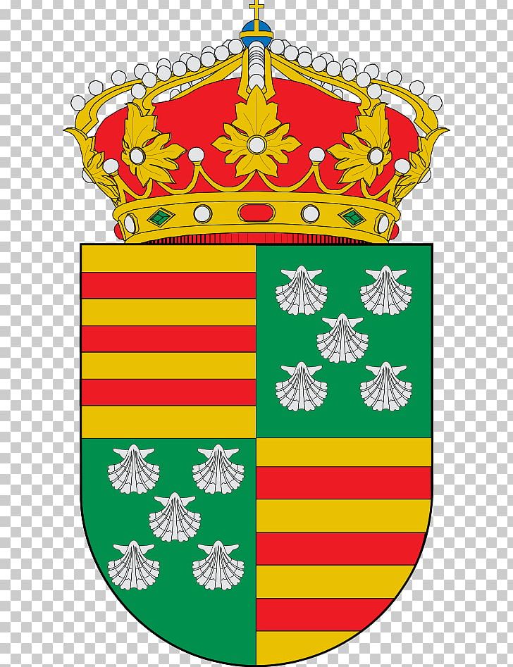 Illescas Toledo Escutcheon Kingdom Of Castile Coat Of Arms Of Galicia PNG, Clipart, Area, Bolo, Borgia, Coat Of Arms, Coat Of Arms Of Galicia Free PNG Download