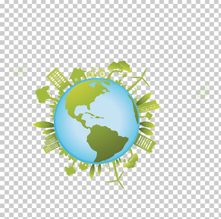 Infographic Water Efficiency Environmentally Friendly PNG, Clipart, Building, Computer Wallpaper, Earth, Earth Globe, Encapsulated Postscript Free PNG Download