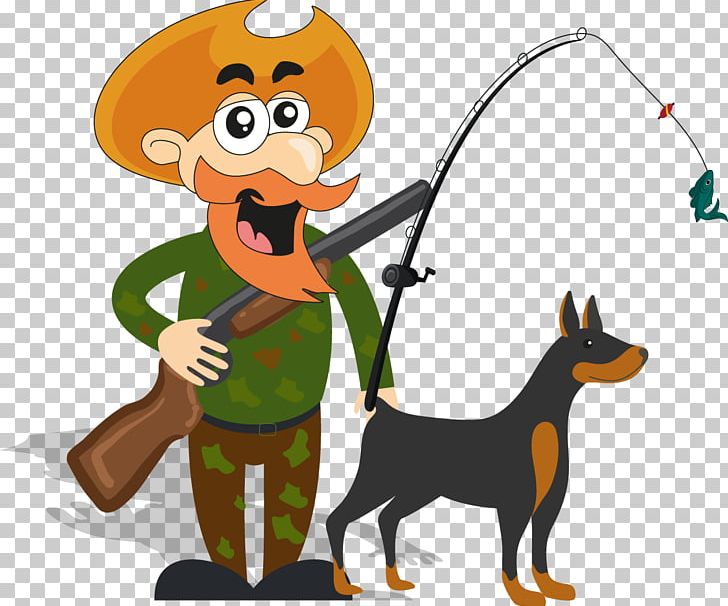 Insurance Rastreator.com Limited Seguros Quijote Proposal Don Quixote PNG, Clipart, Behavior, Carnivoran, Cartoon, Dog Like Mammal, Don Quixote Free PNG Download